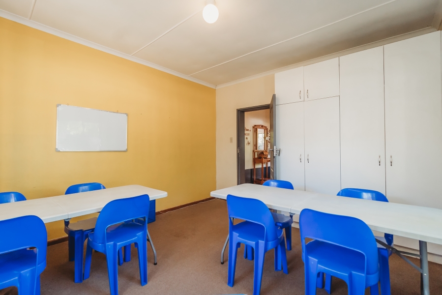 3 Bedroom Property for Sale in George South Western Cape